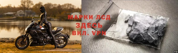 крисы Бугульма