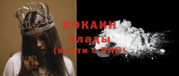 крисы Бугульма