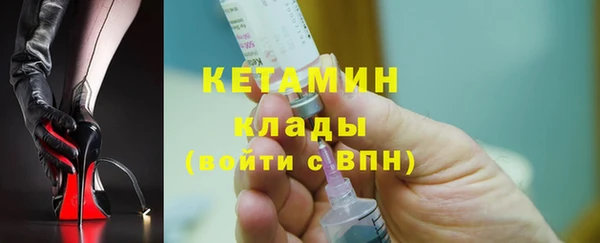 прущие грибы Приозерск