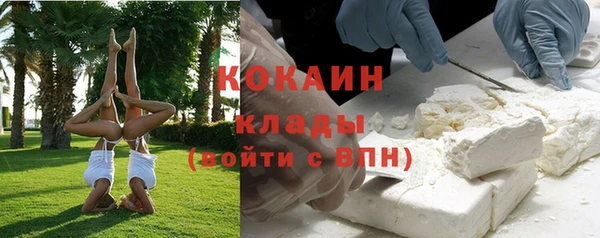 крисы Бугульма